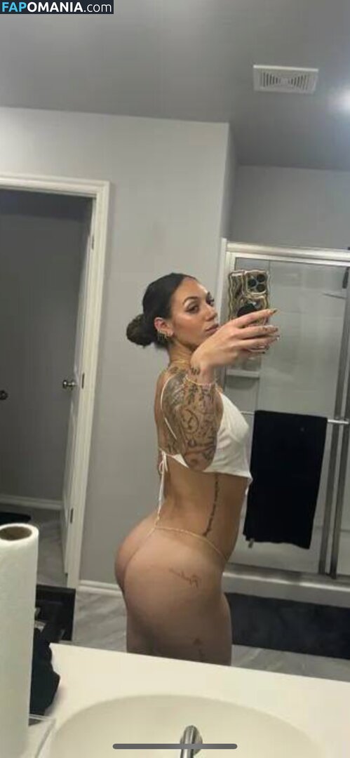 Vwemor / diewendlers Nud OnlyFans  Fotografie scursă #516