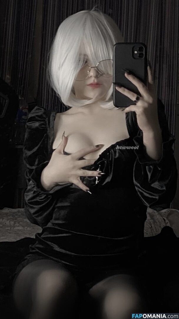 Vwemor / diewendlers Nud OnlyFans  Fotografie scursă #534