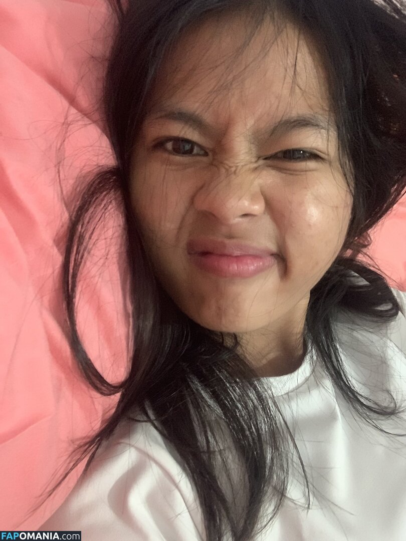 Vxilzie Nud OnlyFans  Fotografie scursă #1