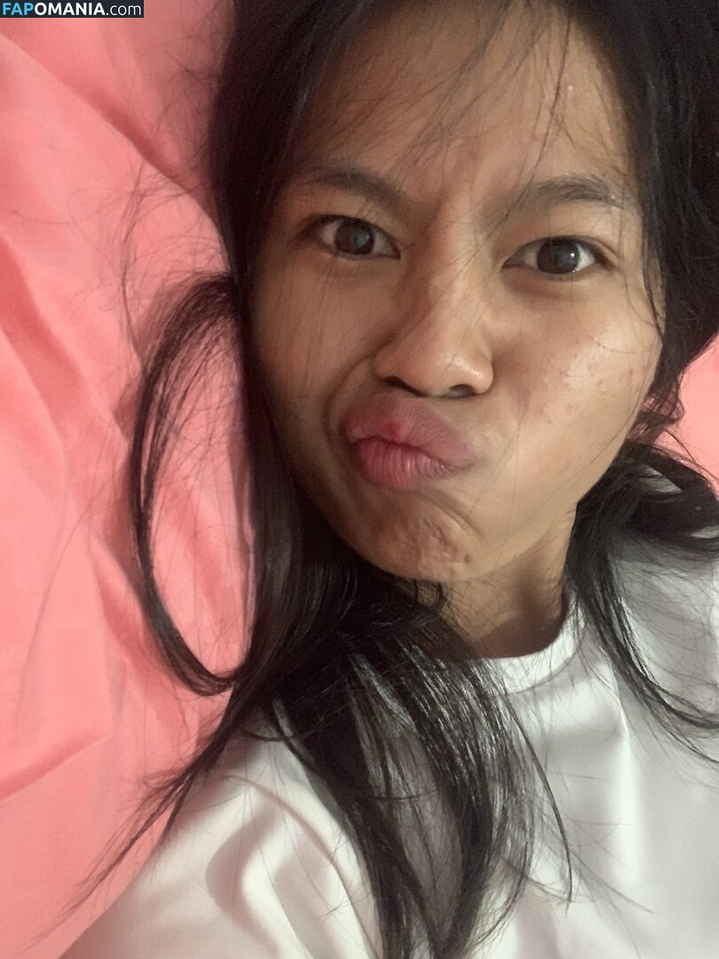 Vxilzie Nud OnlyFans  Fotografie scursă #2