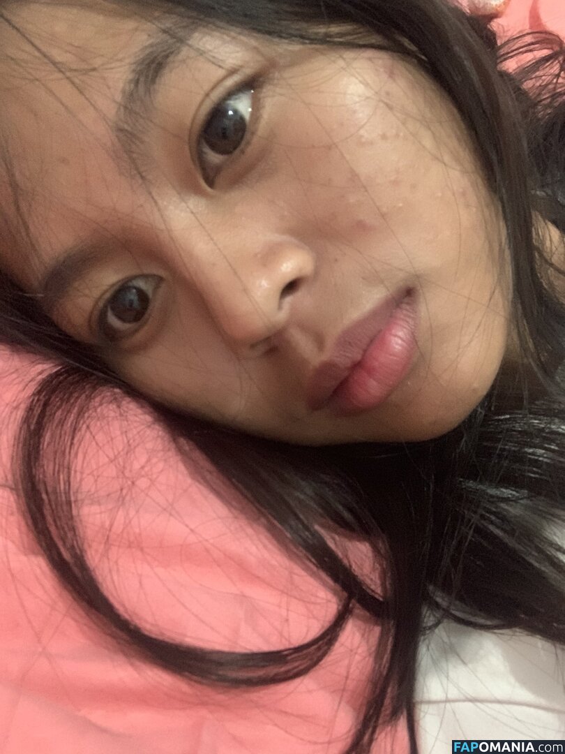 Vxilzie Nud OnlyFans  Fotografie scursă #3