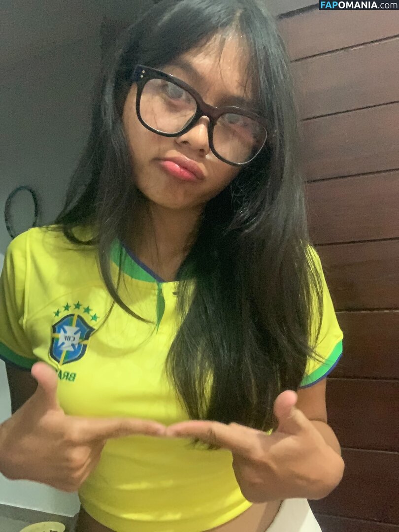 Vxilzie Nud OnlyFans  Fotografie scursă #4