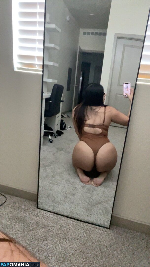 vxlonedaisy Nud OnlyFans  Fotografie scursă #3