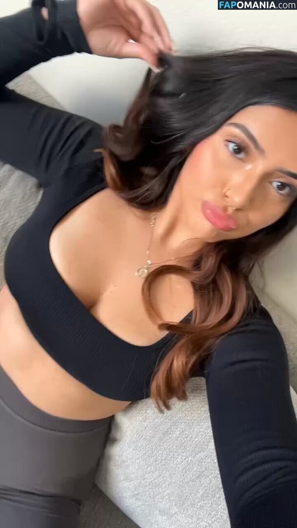 vxlonedaisy Nud OnlyFans  Fotografie scursă #11