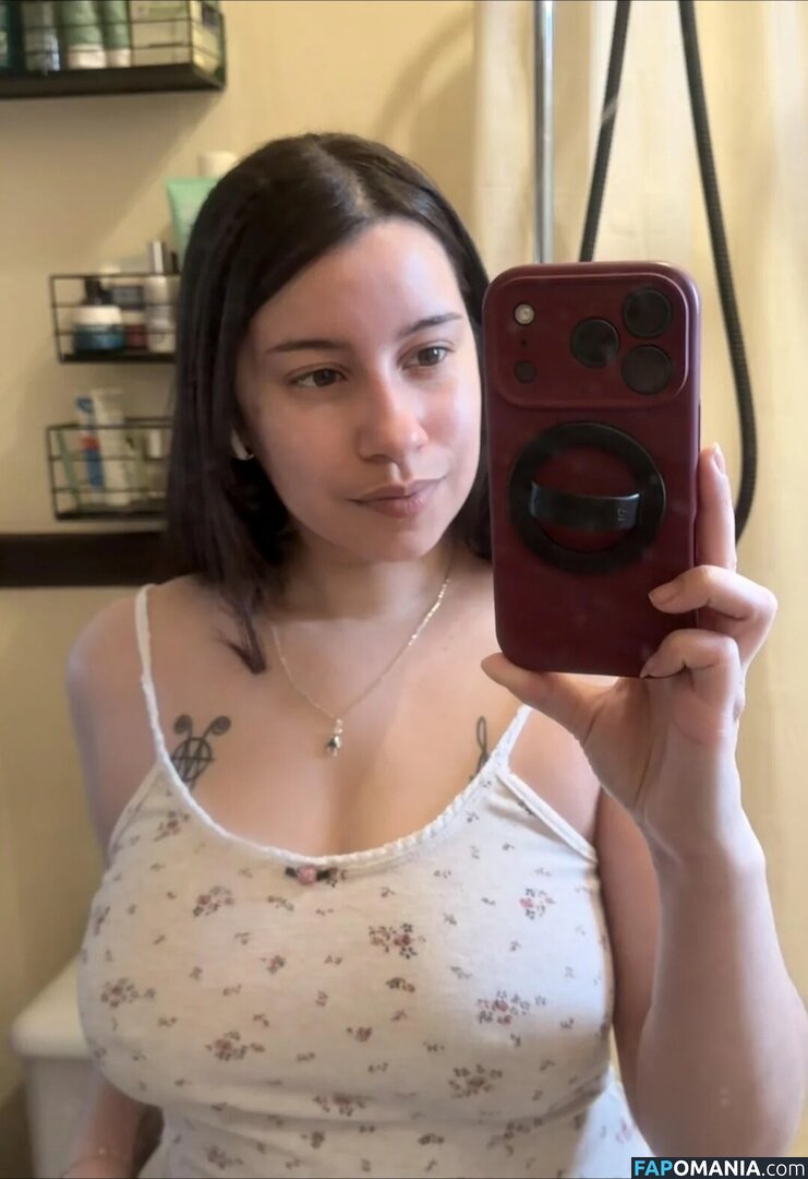 vymysela Nud OnlyFans  Fotografie scursă #1