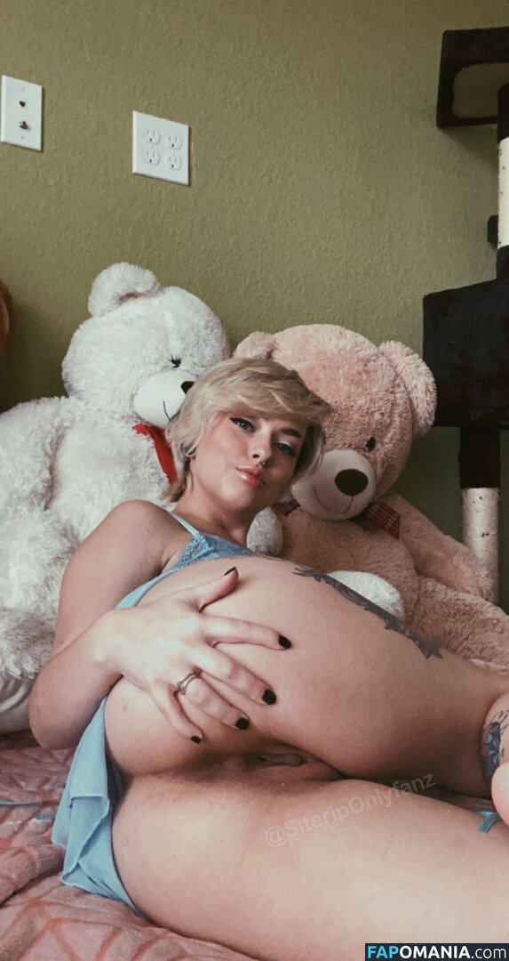 Vyne / vynesuicide / vynettv Nud OnlyFans  Fotografie scursă #3