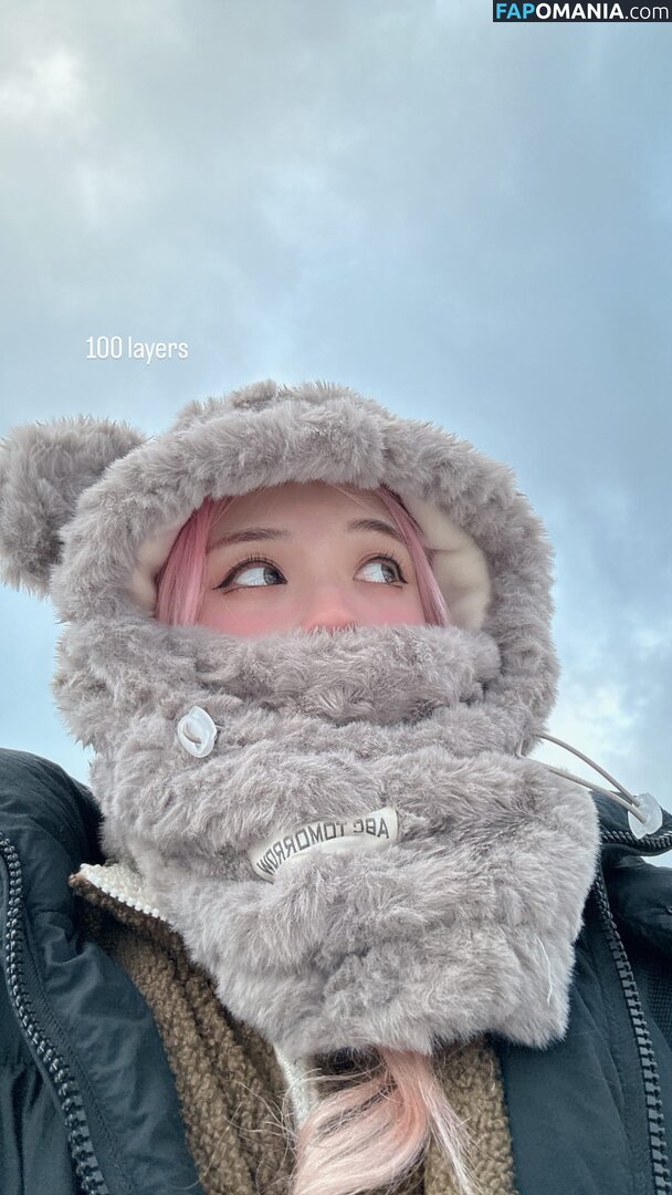 Vyvan Le / Vyvanle / vyvan.le Nud OnlyFans  Fotografie scursă #28