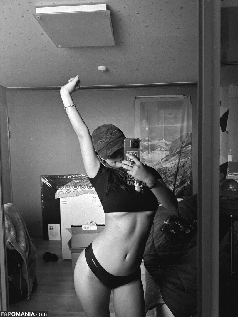 Waack.b Nud OnlyFans  Fotografie scursă #14