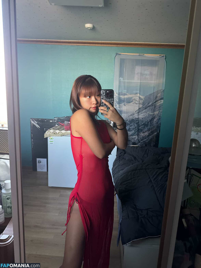 Waack.b Nud OnlyFans  Fotografie scursă #16