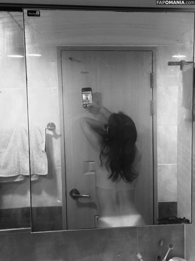 Waack.b Nud OnlyFans  Fotografie scursă #18