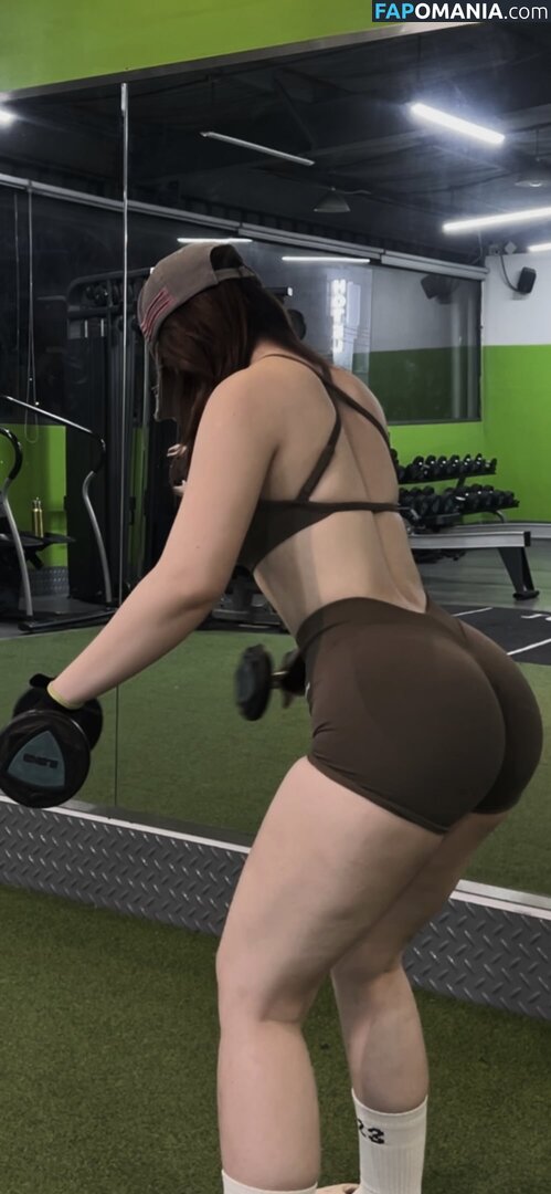 waichinh Nud OnlyFans  Fotografie scursă #18