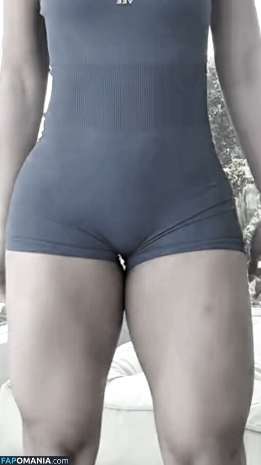Walesca Melo / waleescamelo Nud OnlyFans  Fotografie scursă #2