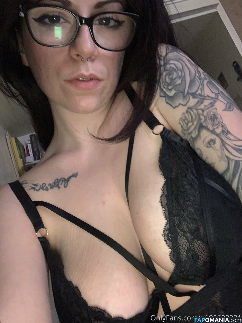 Walis / _walis_ / walis93 Nud OnlyFans  Fotografie scursă #27