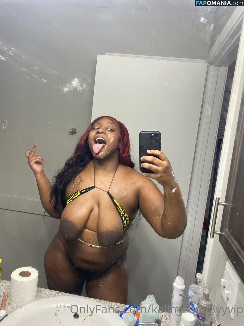 walkngenocide / walknhomicide Nud OnlyFans  Fotografie scursă #19