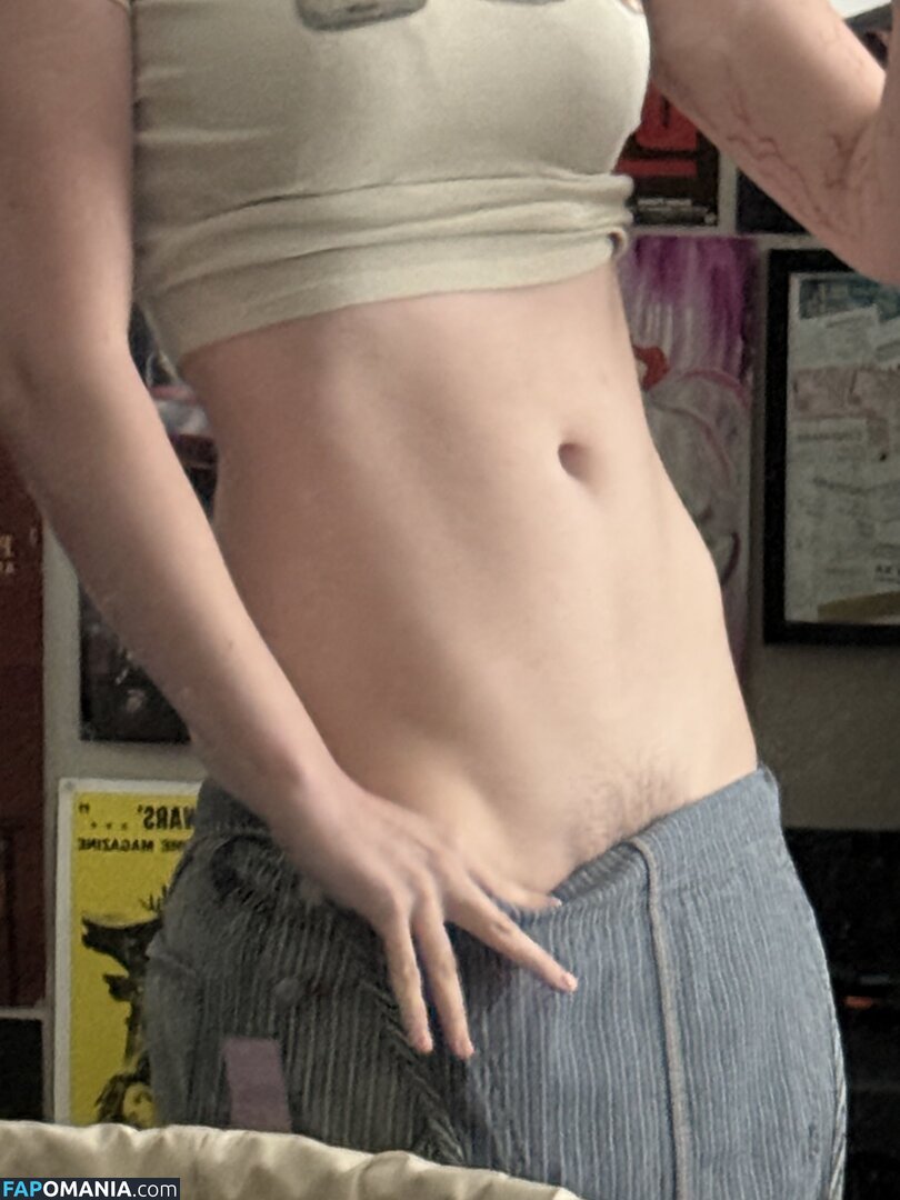 Cam / Waluiguigui / vaviri Nud OnlyFans  Fotografie scursă #7