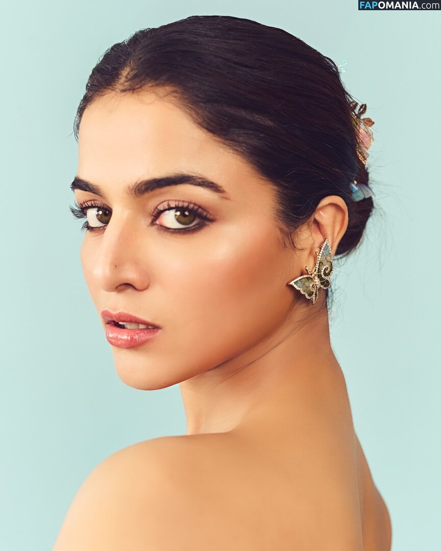 Wamiqa Gabbi / wamiqagabbi Nud OnlyFans  Fotografie scursă #7