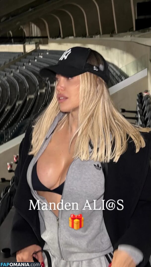 Icardi / Wanda Nara / badbitchwan / wanda_nara / wanditanara Nud OnlyFans  Fotografie scursă #507