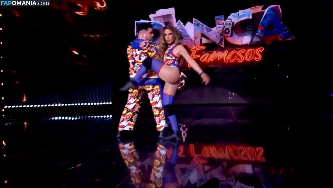 Wanessa Camargo / wanessa Nud OnlyFans  Fotografie scursă #8