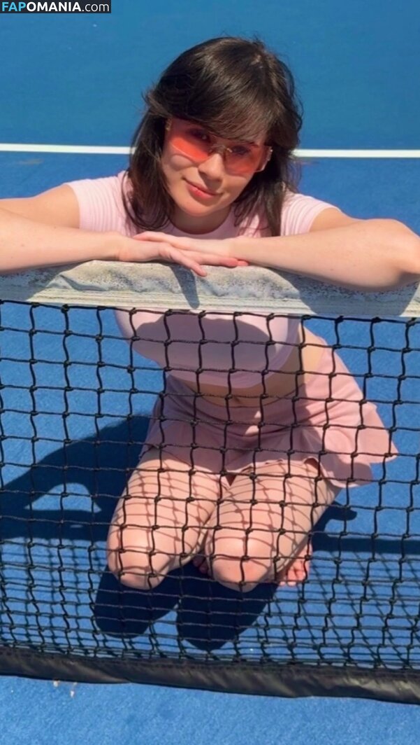 War Hampster / war_hamster6 Nud OnlyFans  Fotografie scursă #9