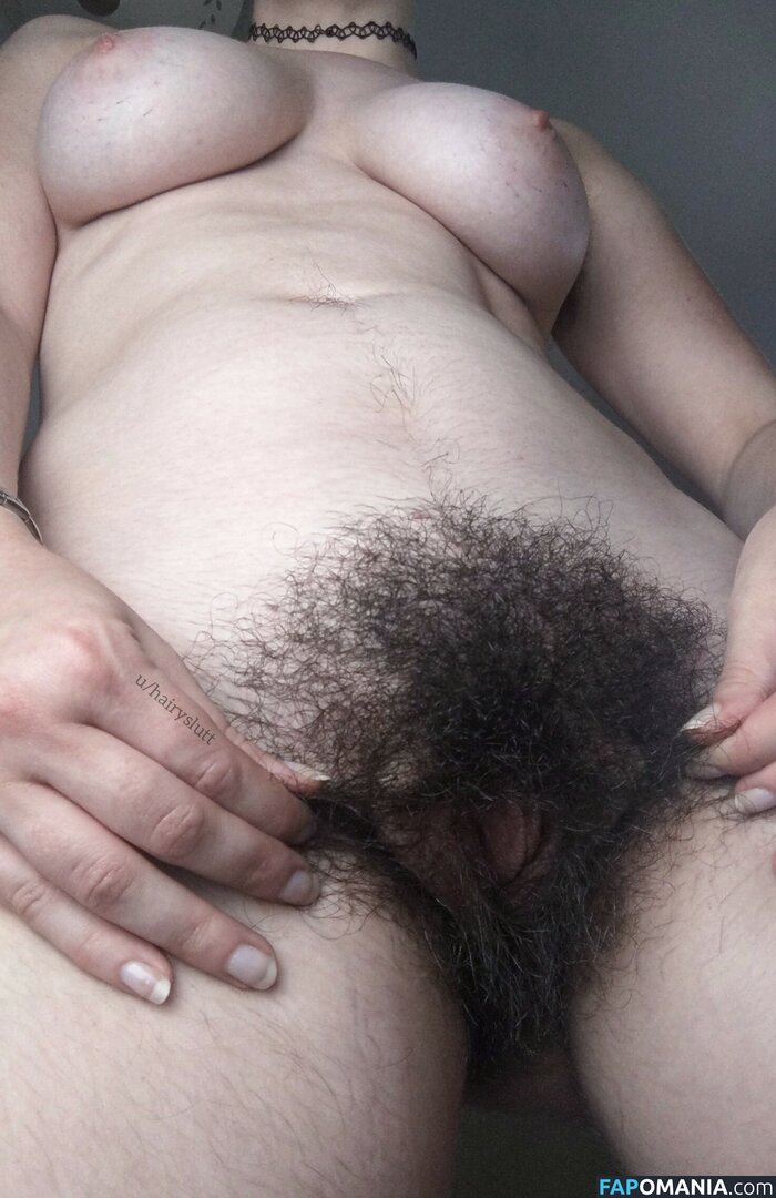 HairySlutt / Rebel Fuzz / Warmskin / rebelfuzz / warmskinfree Nud OnlyFans  Fotografie scursă #87
