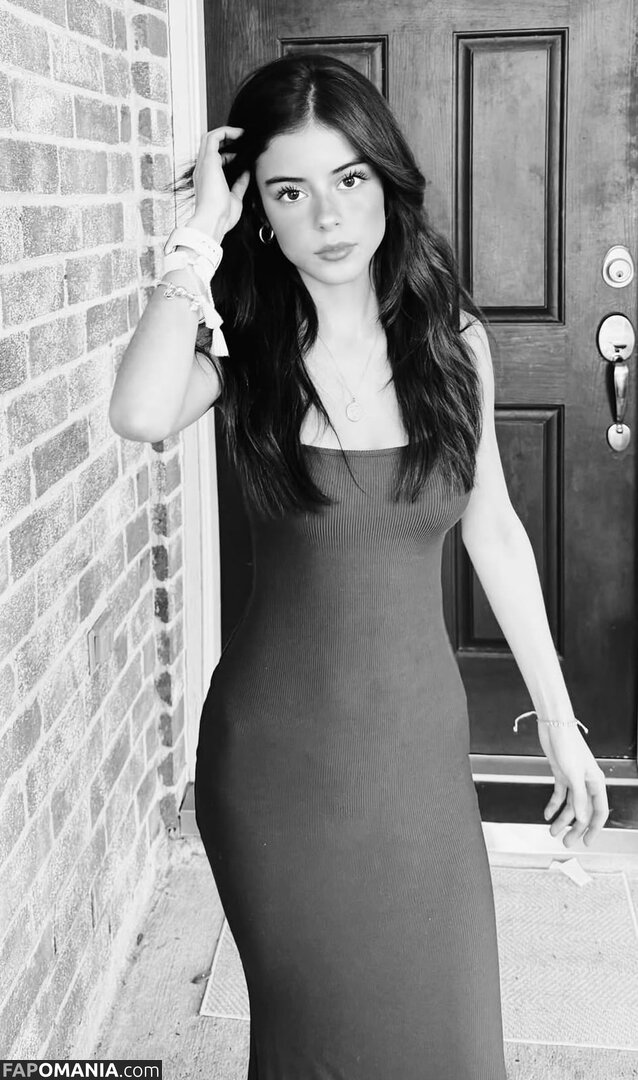 Wauthion Nud OnlyFans  Fotografie scursă #5