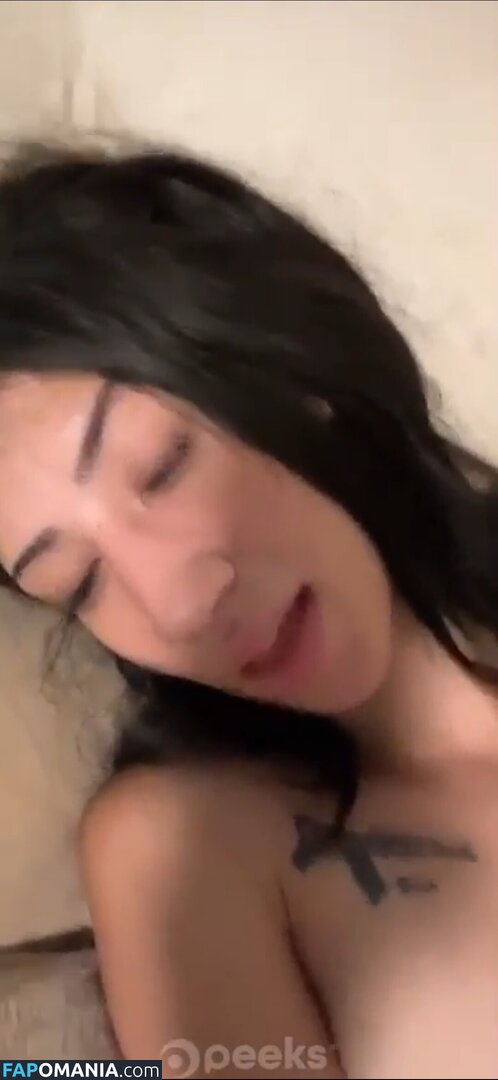 Wavyz_wave / wavy_wave__ Nud OnlyFans  Fotografie scursă #4