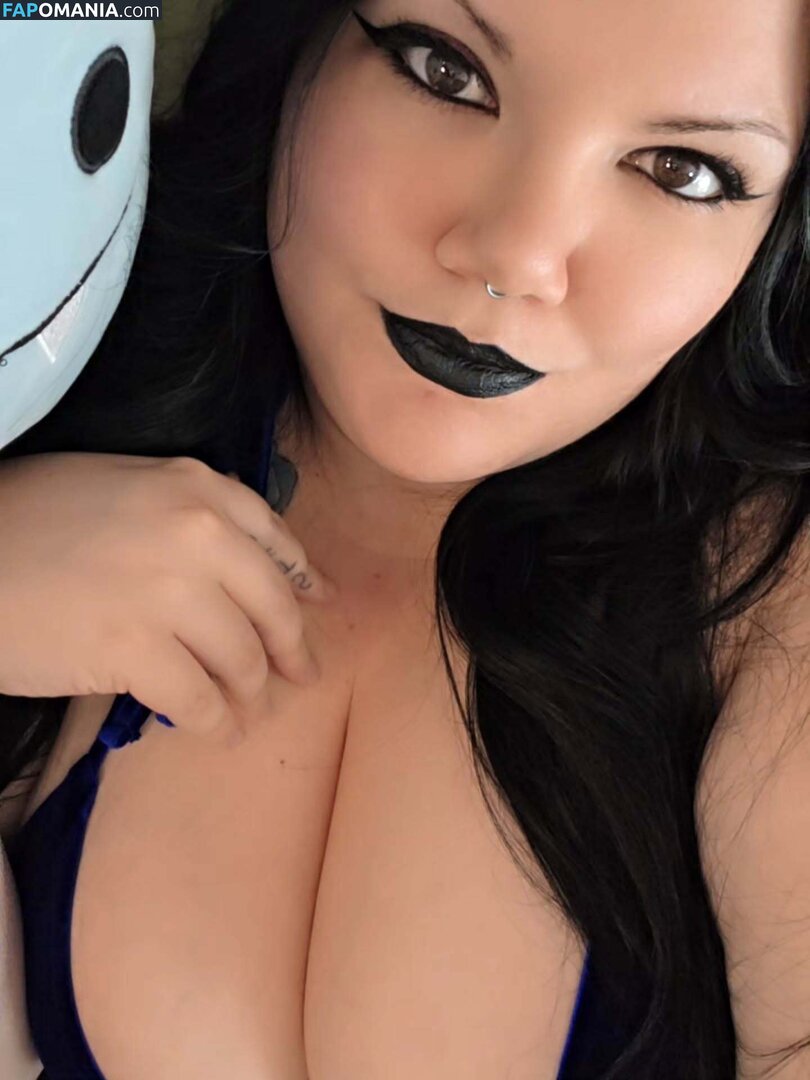 Missracheldark / https: / rachelweird / weirdrachel / weirdwithrachel Nud OnlyFans  Fotografie scursă #1