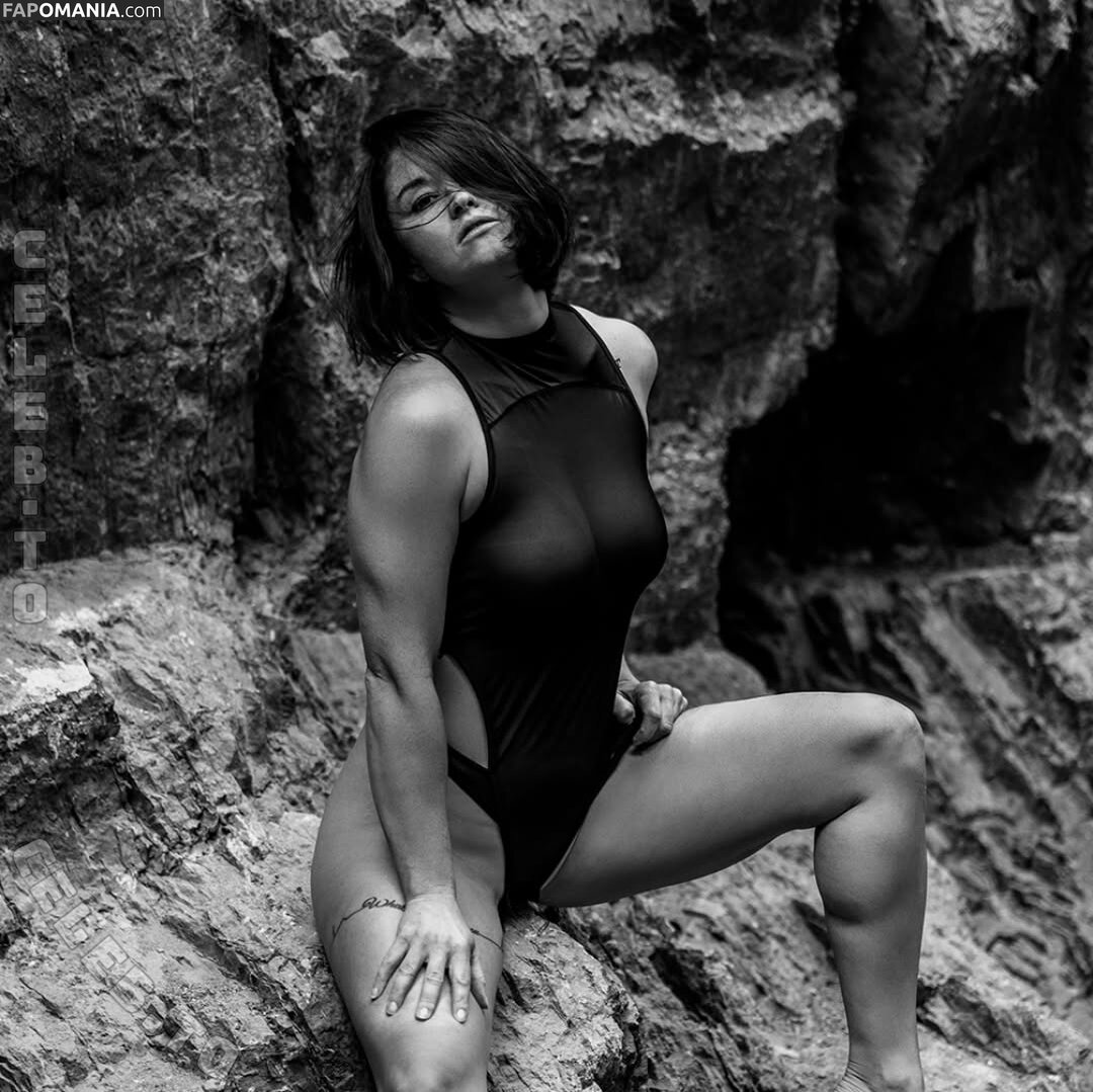 Wenckuzius Nud OnlyFans  Fotografie scursă #5