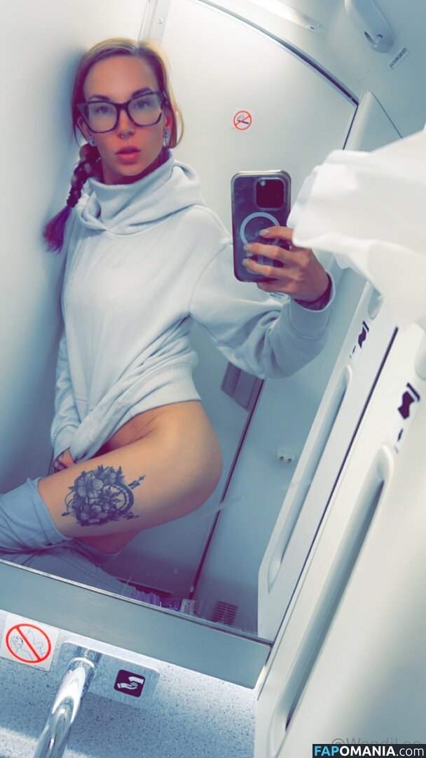 wendilee / wendileemeisel Nud OnlyFans  Fotografie scursă #5