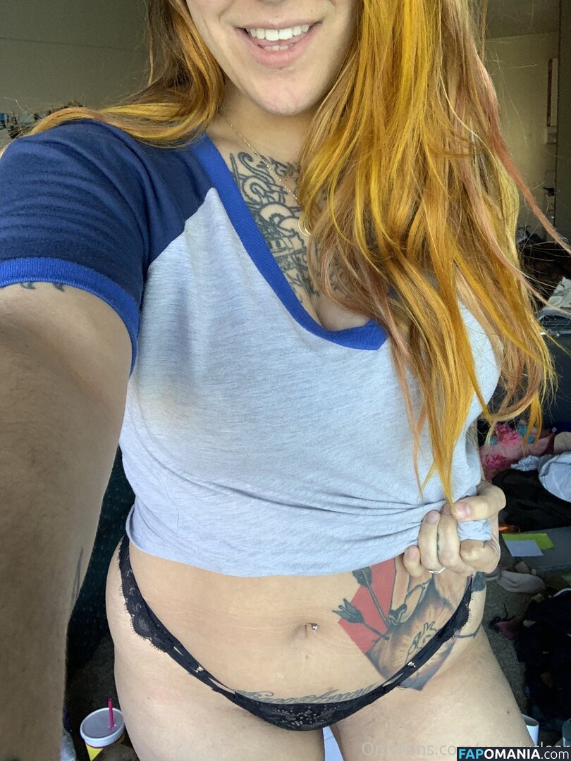 wendyclear Nud OnlyFans  Fotografie scursă #1