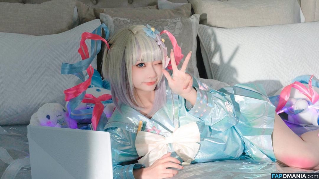 Wendydydydy / _wendydydydy Nud OnlyFans  Fotografie scursă #4