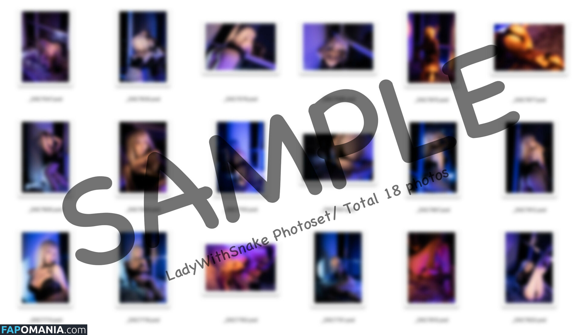 Wendydydydy / _wendydydydy Nud OnlyFans  Fotografie scursă #32