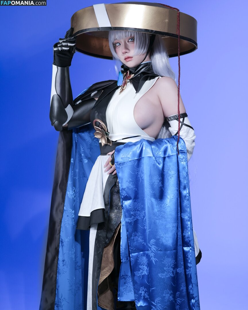 Wendydydydy / _wendydydydy Nud OnlyFans  Fotografie scursă #59