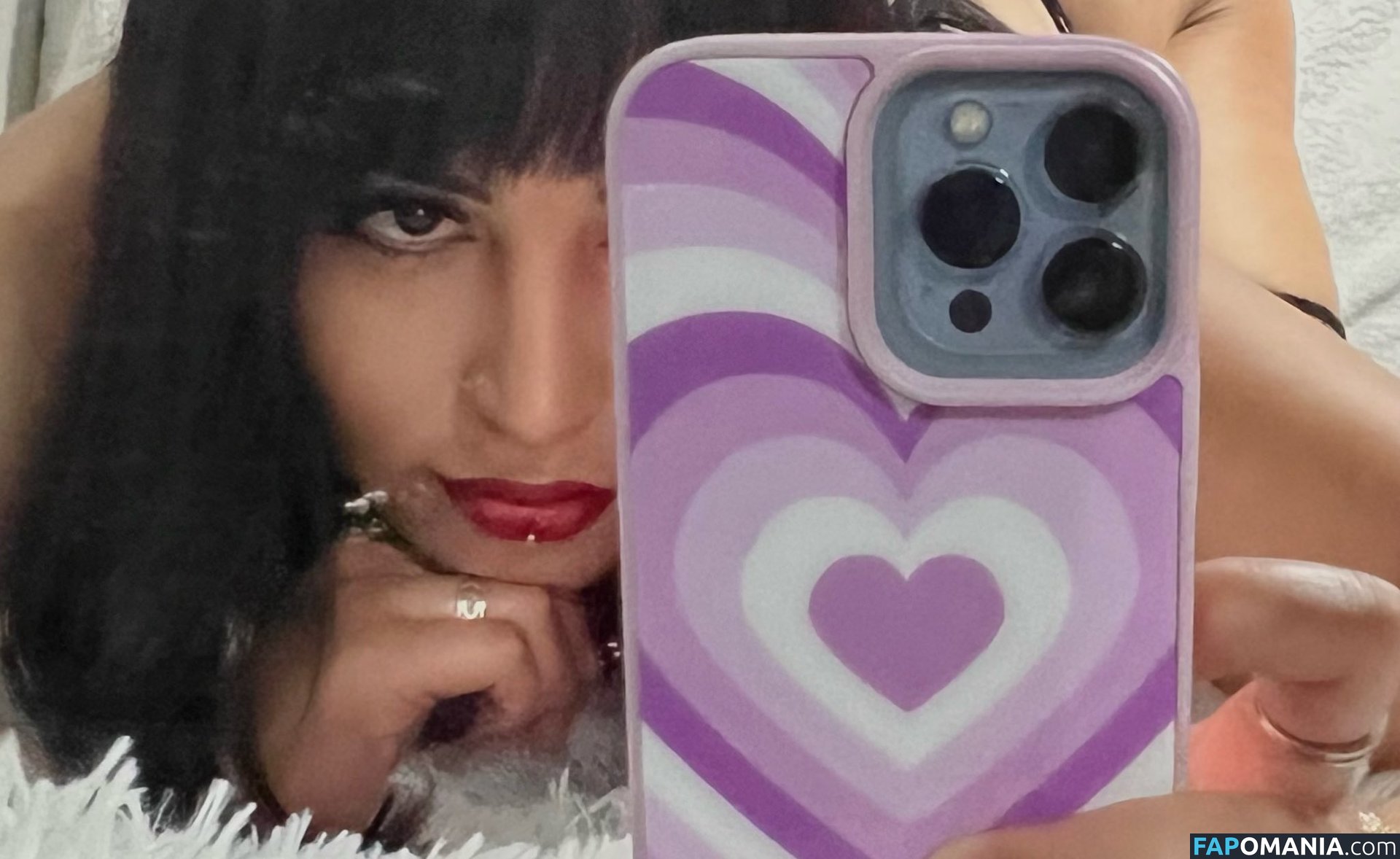 Wendymilkies / Wendymilkies_ / mrswendyj Nud OnlyFans  Fotografie scursă #4