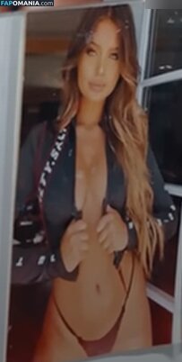 Wer ist das ? / https: / mariamarquez495 / mietzi1112 Nud OnlyFans  Fotografie scursă #74