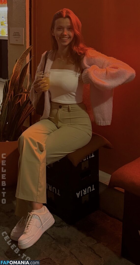 Weristalexandra / alexandra.vlv Nud OnlyFans  Fotografie scursă #4