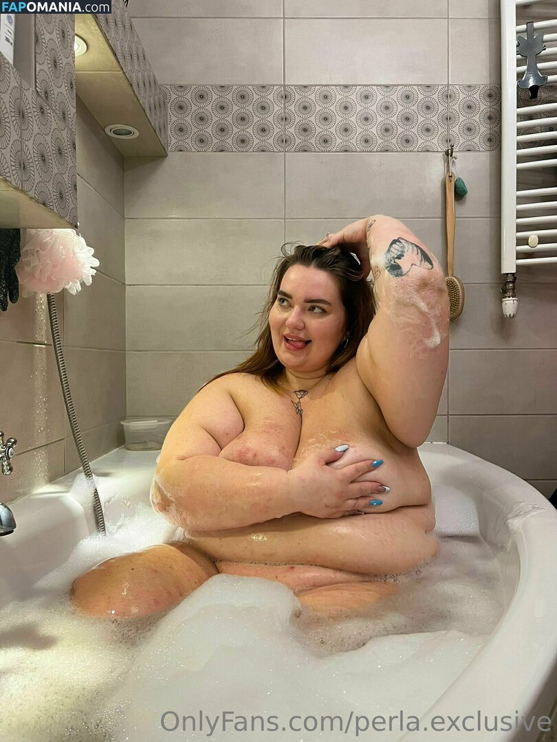 wero7.7.7 / wero777 Nud OnlyFans  Fotografie scursă #30
