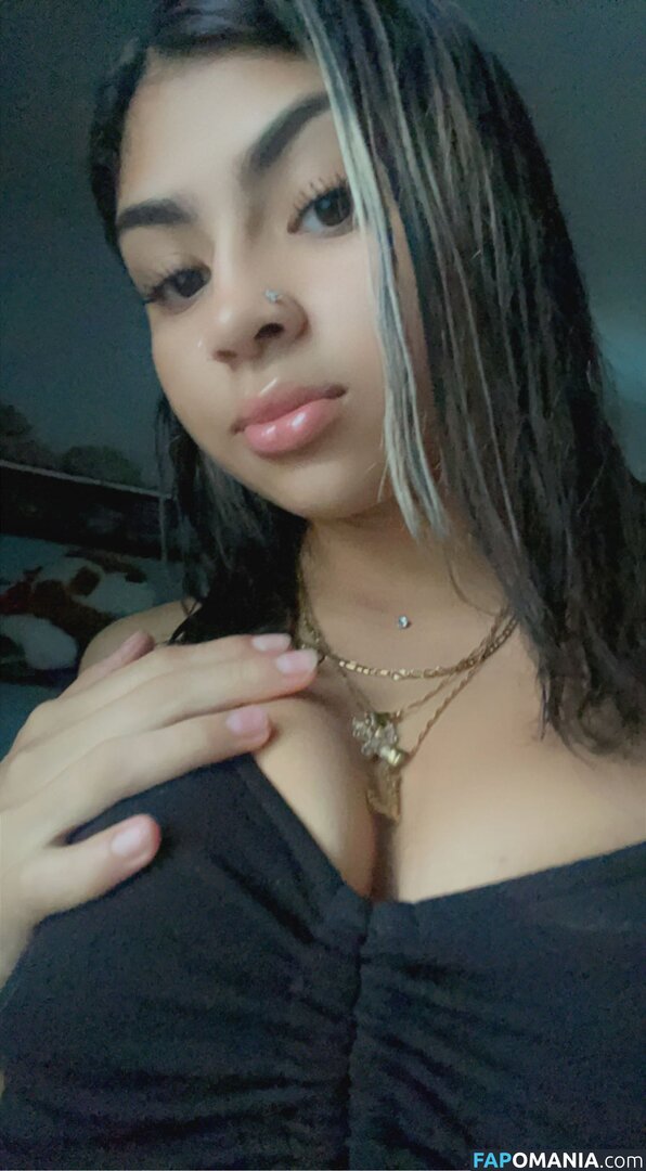 LisvedGarcia / https: / lizved._.47 / wetttassliz Nud OnlyFans  Fotografie scursă #7