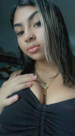 wetttassliz