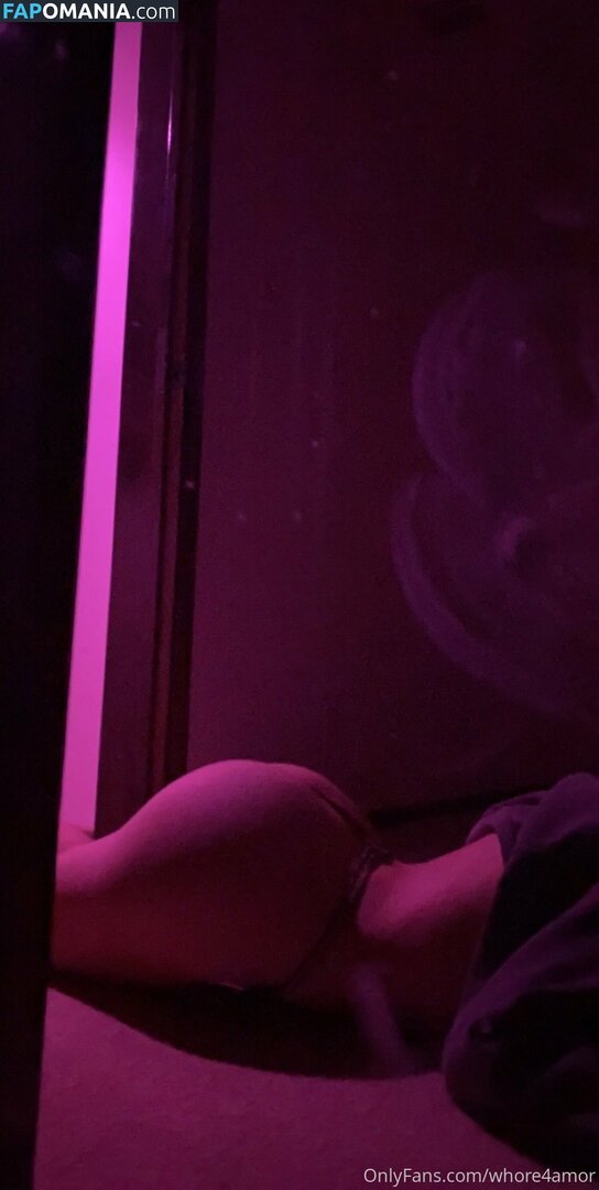 wh0re4am0r / wh0re_c0_re Nud OnlyFans  Fotografie scursă #9