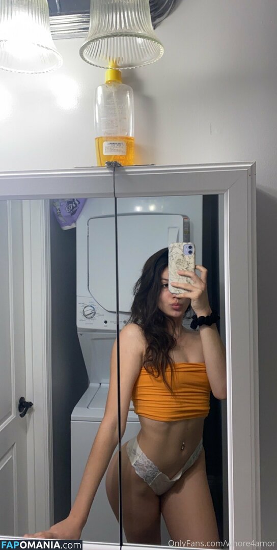 wh0re4am0r / wh0re_c0_re Nud OnlyFans  Fotografie scursă #14
