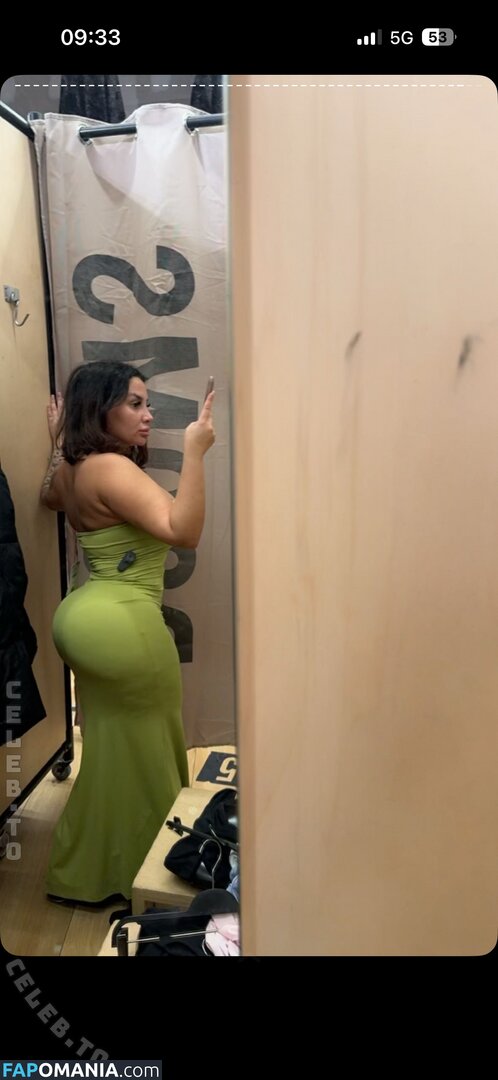 whitechoccolat Nud OnlyFans  Fotografie scursă #3