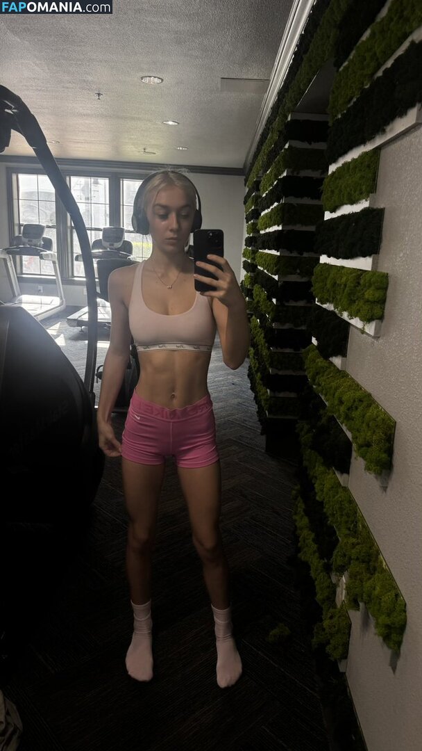 Whitemochaxoxo Nud OnlyFans  Fotografie scursă #1