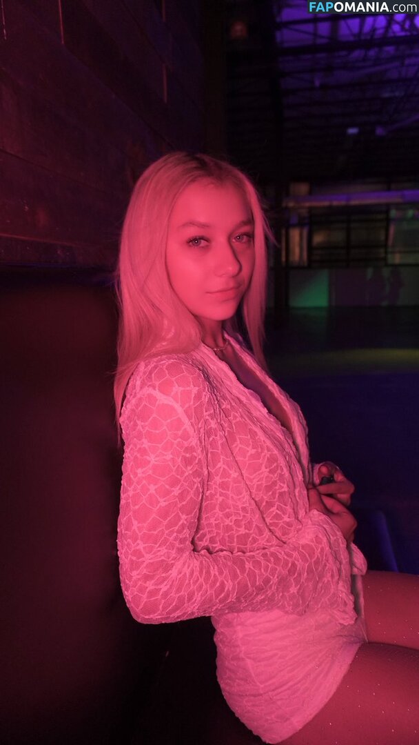 Whitemochaxoxo Nud OnlyFans  Fotografie scursă #3