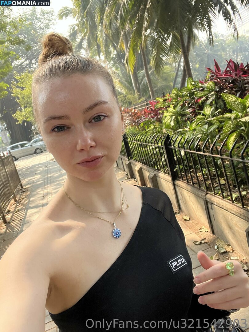 whitewee / whitewee4 Nud OnlyFans  Fotografie scursă #3