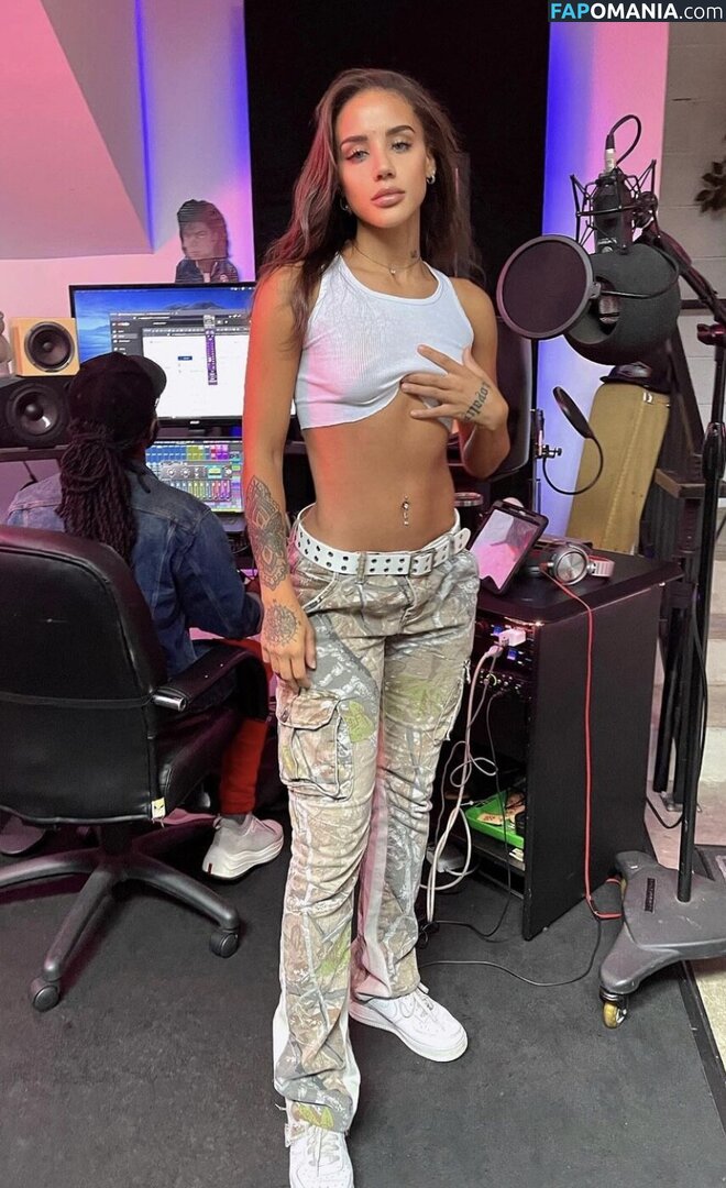 Whitney Clark / Wytny_ Nud OnlyFans  Fotografie scursă #1