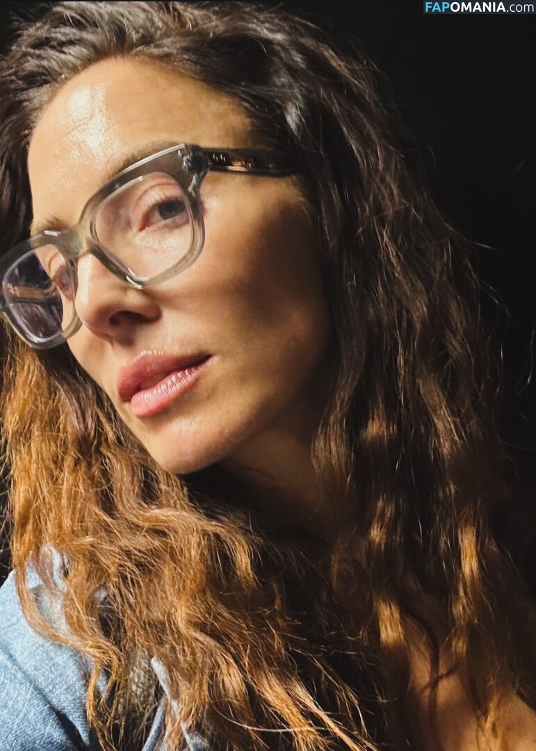 Whitney Cummings / whitneycummings Nud OnlyFans  Fotografie scursă #12