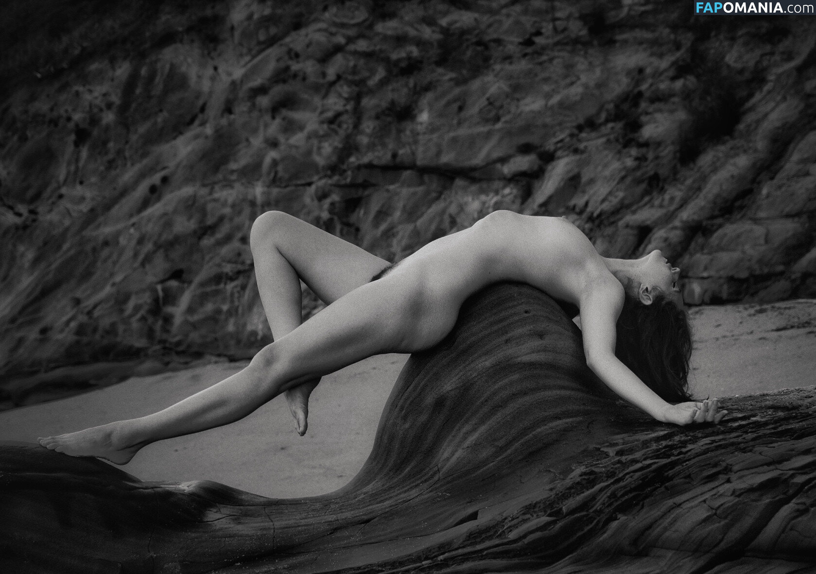 Whitney Masters / whitney.masters Nud OnlyFans  Fotografie scursă #30