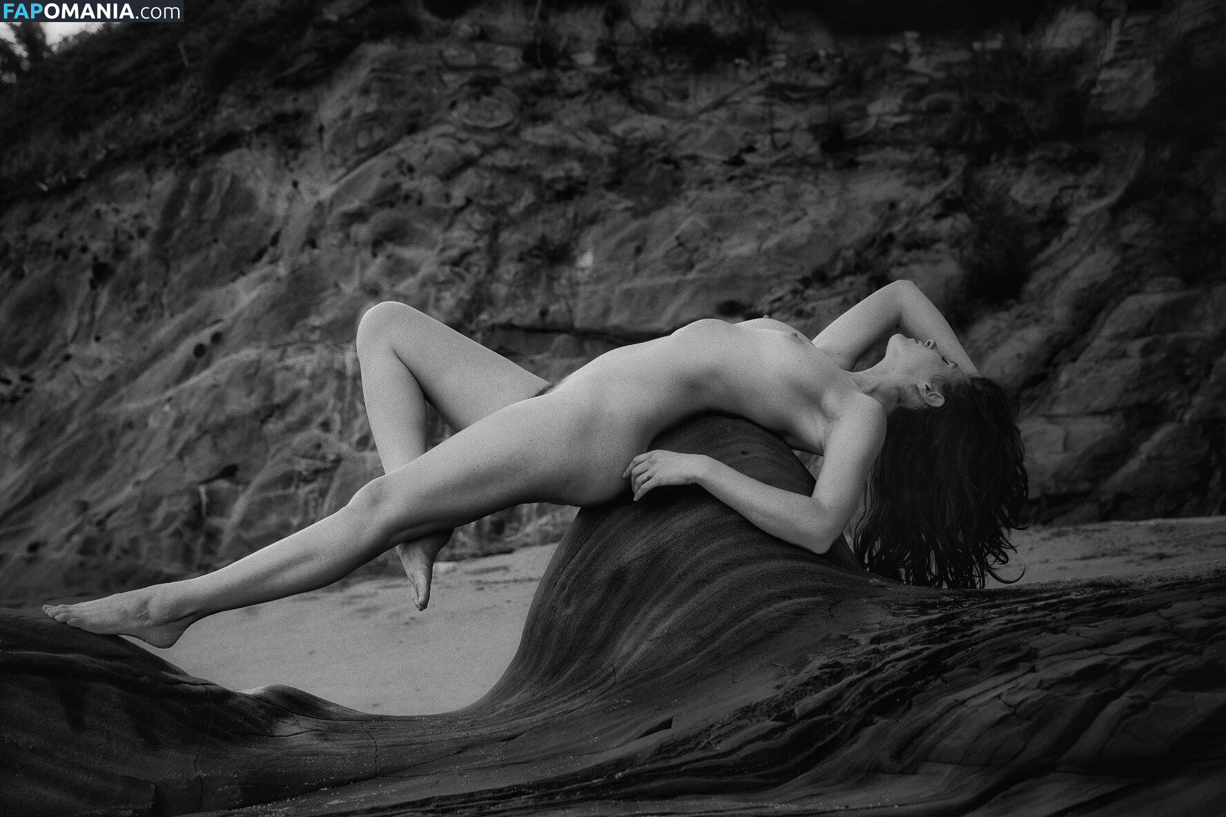 Whitney Masters / whitney.masters Nud OnlyFans  Fotografie scursă #31