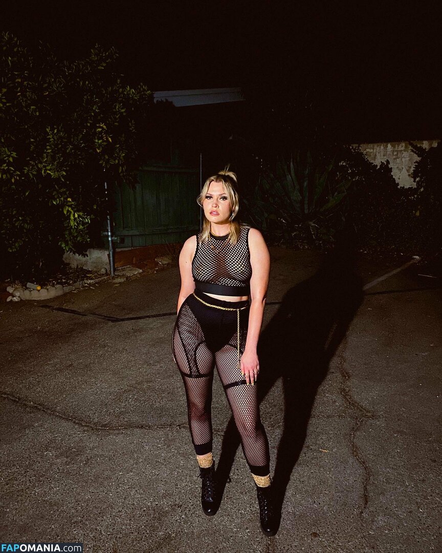 TweetneyMoore / Whitney Moore / whitneysmoore Nud OnlyFans  Fotografie scursă #128